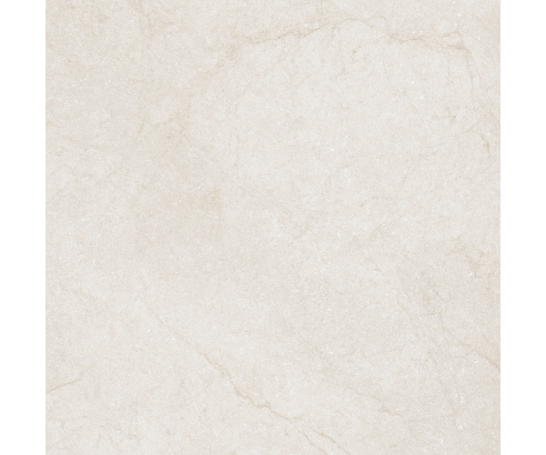 Dlažba jako mramor Azuvi Alleghe Cream 60x60 Mat. Rett. - béžová
