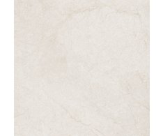 Azuvi Alleghe Cream 60x60 Mat. Rett.