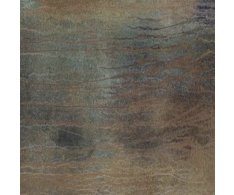 Sant Agostino Dripart Bronze 90x90 Nat. Rett.