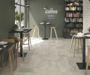 Dlažba jako kámen Elios Roma Palatino 40,5x61 - šedá (skladem)