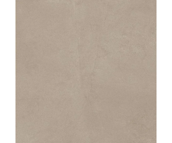 2cm dlažba jako beton Deceram Outdoor Koya Beton Terre 60x60 Rett. - béžová (skladem)