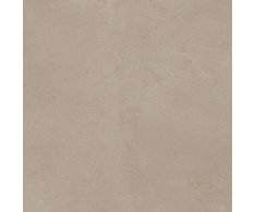 Deceram Outdoor Koya Beton Terre 60x60 Rett. (tl. 20mm)
