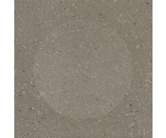 Cir Forever Color Bubble Grey 20x20 Matt.