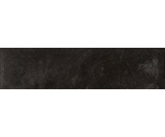 Marca Corona Miniature Soda Nero Magma 6x24 Luc.