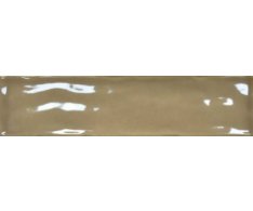 Deceram Florencia Cappuccino 16A 7,5x30