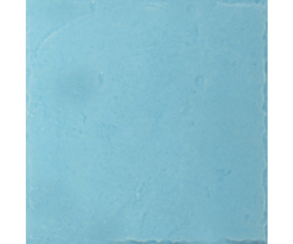 Retro obklad Tonalite Provenzale Azzurro 15x15 - modrá