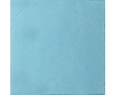 Tonalite Provenzale Azzurro 15x15