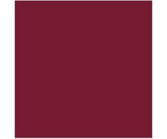 41zero42 Pixel Bordeaux 11,55x11,55