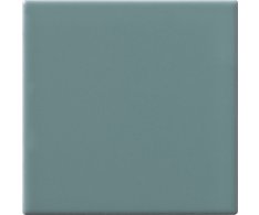 CE.SI I Colori Salvia 10x10 Matt.