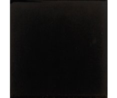 Equipe Evolution Negro Mate 15x15