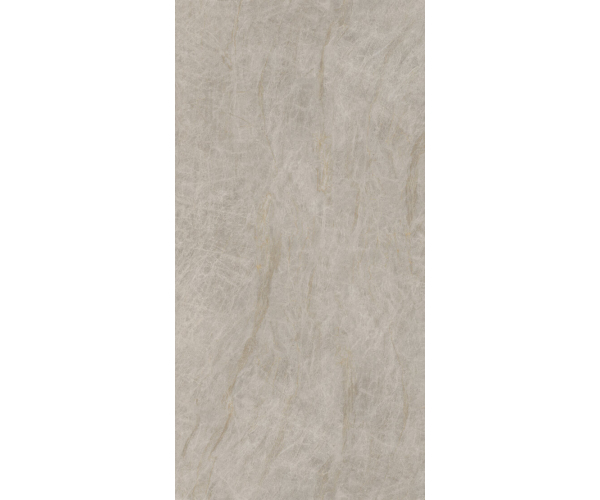 Dlažba jako mramor APE Agra 12mm 160X320 Matt. - béžová