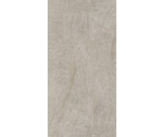 APE Agra 12mm 160X320 Matt.