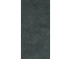 Mirage Glocal Absolute GC06 60x120 St. Rett.