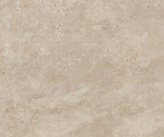 Dlažba jako travertin Flaviker Navona Honey Cross 60x60 Grip Rett. - béžová