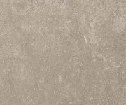 Cerdomus Concrete Art Beige 30x60 Safe Rett. obr.3