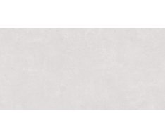 Azuvi Concept Mist 30x60 Mat. Rett.