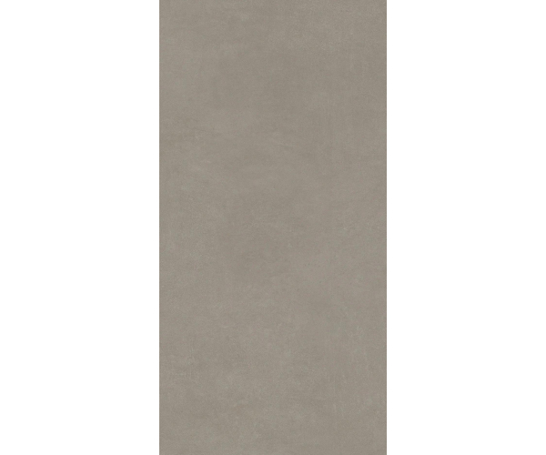 2cm dlažba jako kámen Deceram Outdoor DOG Gris 60x120 Rett. - šedá (skladem)