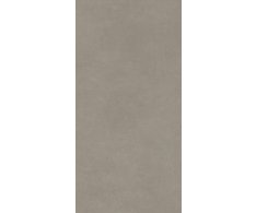 Deceram Outdoor DOG Gris 60x120 Rett. (tl. 20mm)