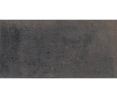 EdimaxAstor Stones Stripes Black 30x60 Rett
