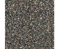 Caesar Civic Multicolor Black 60x60 Mat. Rett.