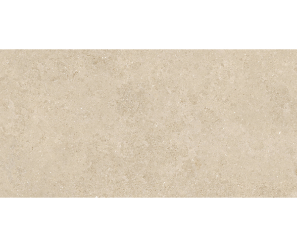 Dlažba jako kámen APE Kyoto Beige 60x120 Matt. Rett. - béžová