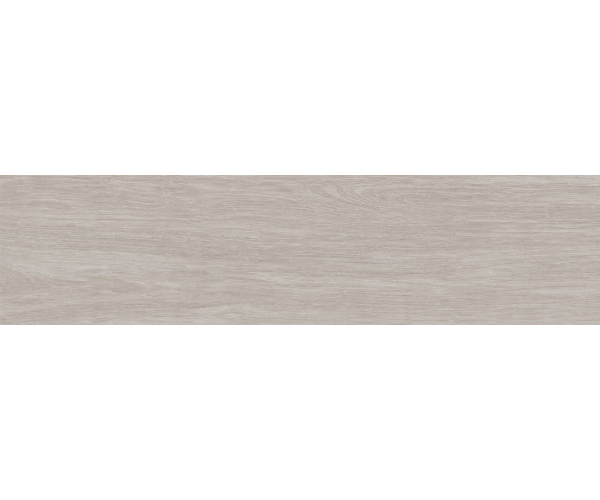 2cm dlažba Deceram Outdoor Jura Miele 30x120 Rett.