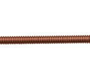 Flexi hadice (vlnovec) IT0438ZRK