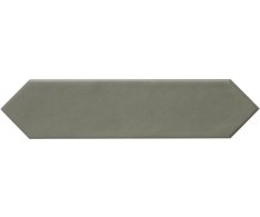 APE Picket Contemporary Forest 6x26 Matt.