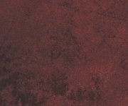 Dlažba jako beton CIR Miami Red Clay 10x20 - vínová