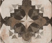 Dlažba jako beton CIR Miami MIX 20x20 MIX