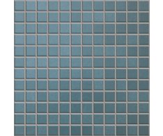Appiani Anthologhia Lavanda 30x30 (2,5x2,5)