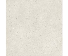 Caesar Civic Chips Clear 120x120 Mat. Rett.
