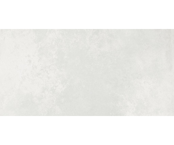 Dlažba jako kov La Fenice X-metal Palladio 60x120 Net. Rett. - stříbrná