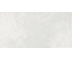 La Fenice X-metal Palladio 60x120 Net. Rett.
