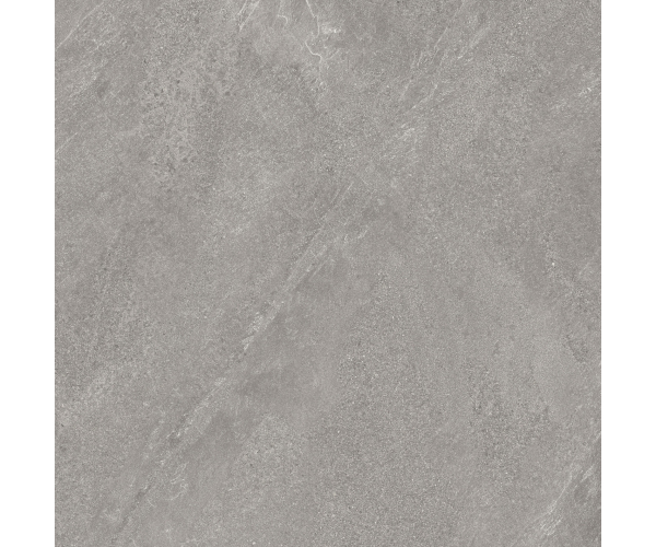 2cm dlažba jako beton Mirage Motley Liverpool MT06 60x60 St. Rett. - šedá