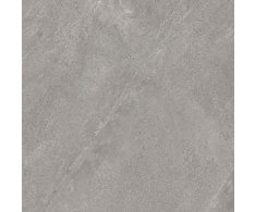 Mirage Motley Liverpool MT06 60x60 St. Rett. (tl.20mm)