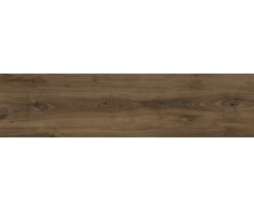 Castelvetro More Ciliegio 30x120 Rett.