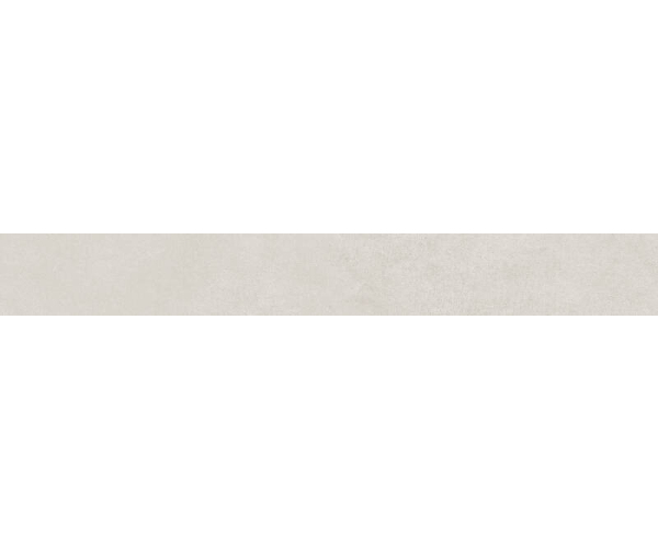 Sokl jako beton APE Klen Rod. Pearl 7,5x60 - šedá
