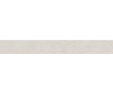 APE Klen Rod. Pearl 7,5x60