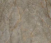 Dlažba jako mramor Marca Corona Scultorea River Grey 120x278 Luc. Rett. - béžová