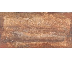 Deceram PAM Adobe Caldera 16,5x33