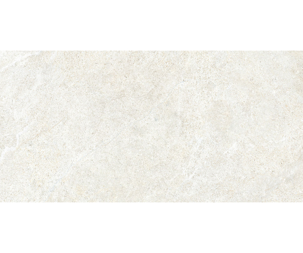 Dlažba jako kámen Impronta Limestone White 30x60 Matt. Rett. - bílá