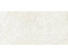 Impronta Limestone White 30x60 Matt. Rett.