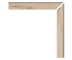 APE Triana Zanquin Recto Dcha. Haya 10x60 Rett.