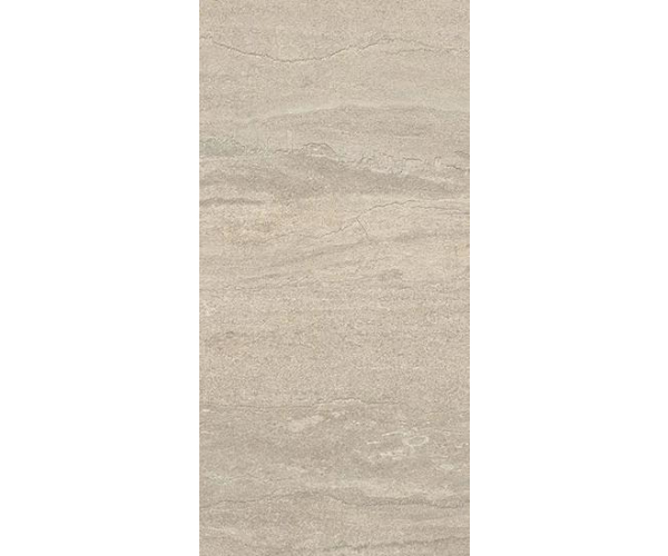 Dlažba jako kámen Coem Wide Gress++ Versatile Vein Beige 60,4x120,8 Luc. Rett. - béžová