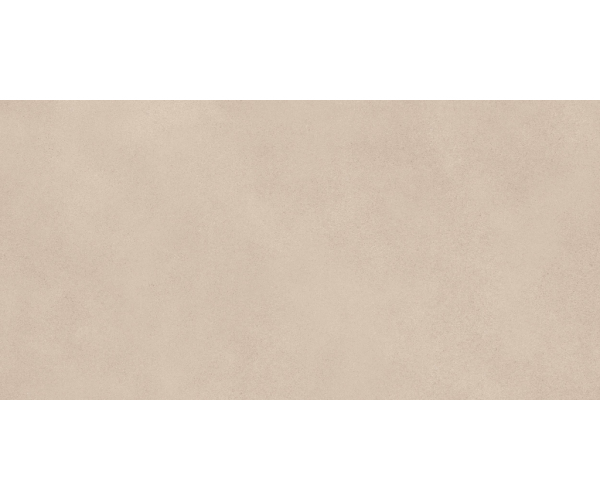Dlažba jako kámen Sant'Agostino Sable Beige 60x120 Nat. - béžová