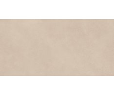 Sant'Agostino Sable Beige 60x120 Nat.