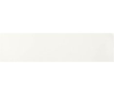 APE Three-D Flat Snow 5x20