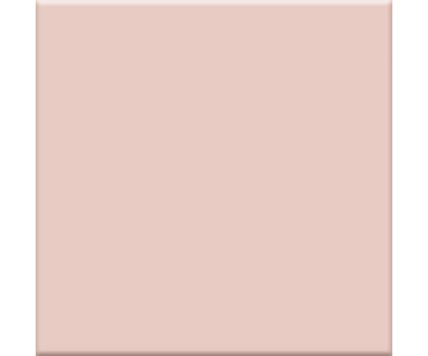 Dlažba Vogue System Transparenze TR Rosa 20x20 - růžová