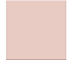 Vogue System Transparenze TR Rosa 20x20